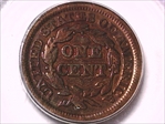 1847 1C N1BN