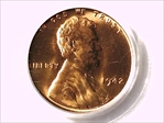 1942 1C MS66RD