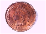 1889 1C N1RB