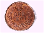 1889 1C N1RB