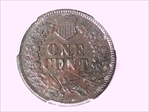 1875 1C N1BN