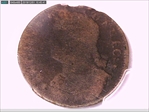 1787 CT 1/2P Draped Bust Left N1BN