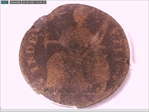 1787 CT 1/2P Draped Bust Left N1BN