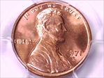 1971-S 1C MS65RD