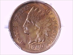 1890 1C N1RB