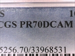 1977-S 10C PR70DCAM