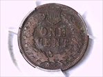 1875 1C N1BN