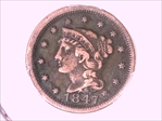 1847 1C N1BN