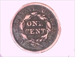 1847 1C N1BN