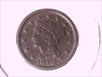 1848 1C N1BN