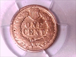 1893 1C N1BN