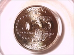 2002-P 25C Indiana MS67