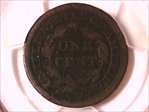 1844 1C N1BN