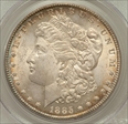 1885-CC $1 MS64