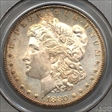 1880-CC $1 8/High 7 MS64