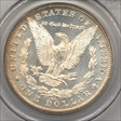 1880-CC $1 8/High 7 MS64