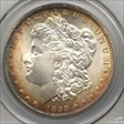 1899-O $1 MS66
