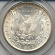 1899-O $1 MS66