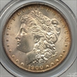 1900 $1 MS66