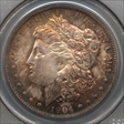 1904-O $1 MS66