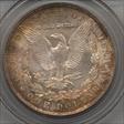 1904-O $1 MS66