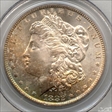 1882-CC $1 MS66