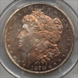 1878-CC $1 MS64