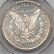1878-CC $1 MS64