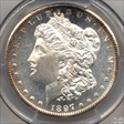 1897-S $1 MS65