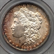 1903 $1 MS66