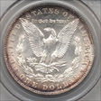 1903 $1 MS66