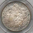 1902-O $1 MS66