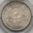 1902-O $1 MS66