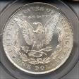 1878 7/8TF $1 Strong MS64