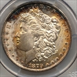 1879-O $1 MS64
