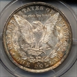 1879-O $1 MS64