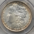 1900-O $1 MS64+