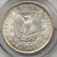 1900-O $1 MS64+