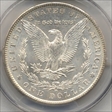 1901-O $1 MS64