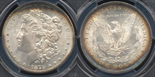 1879 $1 MS65