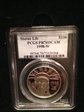 1998-W $100 Statue of Liberty PR70DCAM