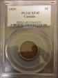 1925 1C XF45BN