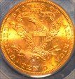 1902-S $10 MS63