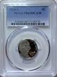 2014-S 5C PR69DCAM