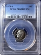 1978-S 10C PR69DCAM