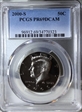 2000-S 50C PR69DCAM
