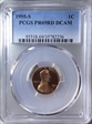 1995-S 1C PR69DCAM