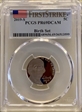 2019-S 5C Birth Set - First Strike PR69DCAM