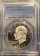 1977-S $1 PR69DCAM