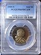 2000-S SAC$1 PR69DCAM